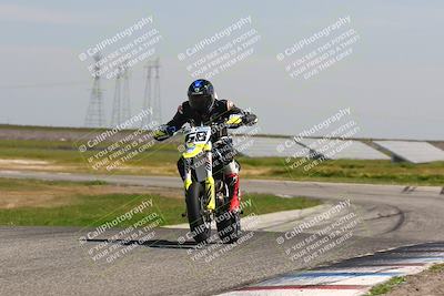 media/Mar-22-2024-CRA (Fri) [[bb9f5c8ff7]]/Trackday 1/1240pm (Wheelie Bump)/